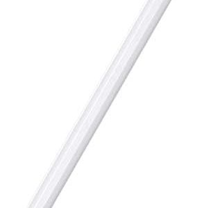 Stylus Pen for iPad 9th&10th Generation-2X Fast Charge Active Pencil Compatible with 2018-2023 Apple iPad Pro11&12.9 inch, iPad Air 3/4/5,iPad 6-10,iPad Mini 5/6 Gen-White